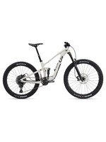 Liv Intrigue LT Advanced Pro 2 SM Mushroom (2025/26 Demo)