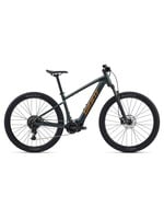 Giant Talon E+ M Asphalt Green