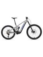 Giant Reign Advanced E+ 2 Large Moon Dust (2025/26 Demo)