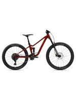 Giant Faith 26/27.5" Copper Youth