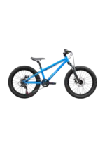 Norco Storm 20" Blue (2025/26 Demo)