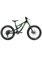 Norco Fluid 20" (2025/26 Demo)
