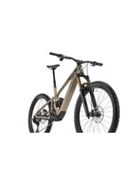 Mondraker Zendit RR Vortex Grey XL