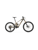 Mondraker Zendit RR Vortex Grey M/L
