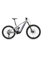 Giant Reign Advanced E+ 2 XL Moon Dust (2025/26 Demo)
