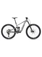 Giant Trance X 1 S Smoke Metal (2025/26 Demo)