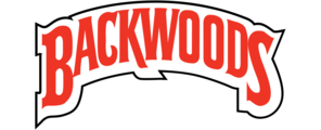 Backwoods