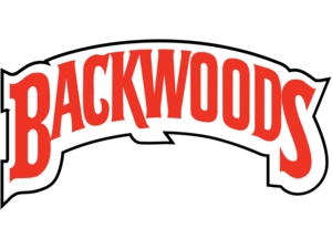 Backwoods