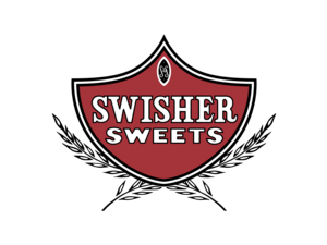 Swisher Sweets