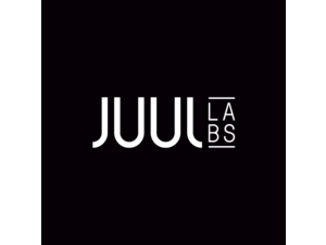 JUUL