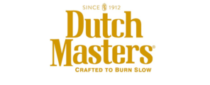 Dutch Masters