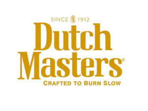 Dutch Masters