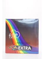 FUME Fume Extra Rainbow Candy