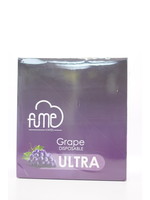 FUME Fume Ultra Grape