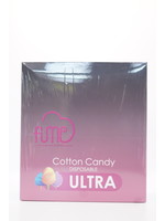 FUME Fume Ultra Cotton Candy