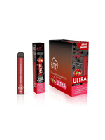 FUME Fume Ultra Strawberry Watermelon