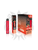 FUME Fume Ultra Strawberry