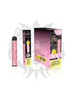 FUME Fume Ultra Pink Lemonade