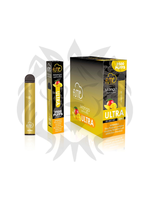 FUME Fume Ultra Mango