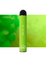 FUME Fume Infinity Mint Ice