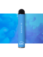 FUME Fume Infinity Blue Razz