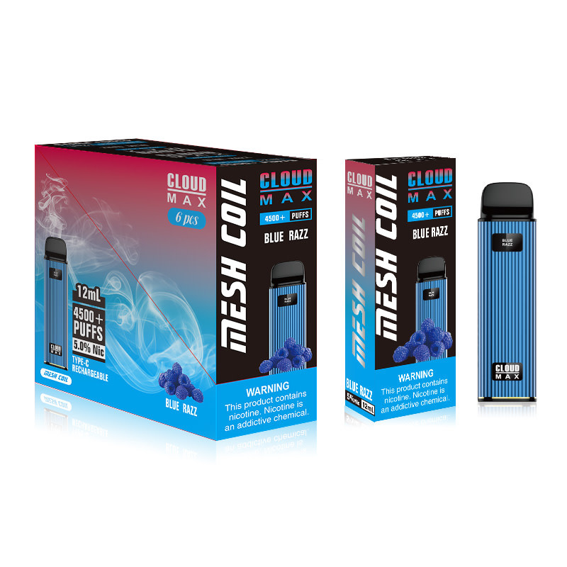 cleaning vaporesso pod How to Clean a Pod Vaping System (Updated 2025) – Cloud Vapez UK