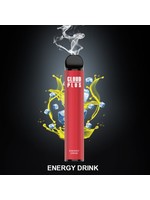 Cloud Plus Cloud Plus Energy Drink