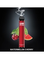 Cloud Plus Cloud Plus Watermelon Cherry