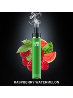 Cloud Plus Cloud Plus Raspberry Watermelon