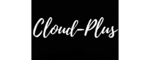 Cloud Plus