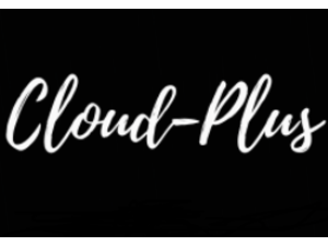 Cloud Plus