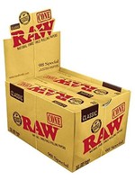 RAW RAW Cone 98 Special