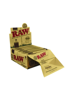 RAW RAW Artesano King Size Slim