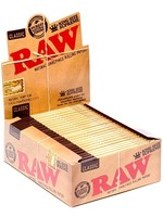 RAW RAW King Size Supreme