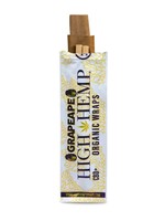 High Hemp High Hemp Grape Ape