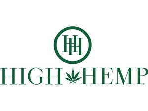 High Hemp