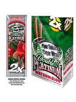 Blunt Wrap Platinum Watermelon