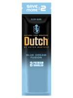 Dutch Blue Dream Fusion