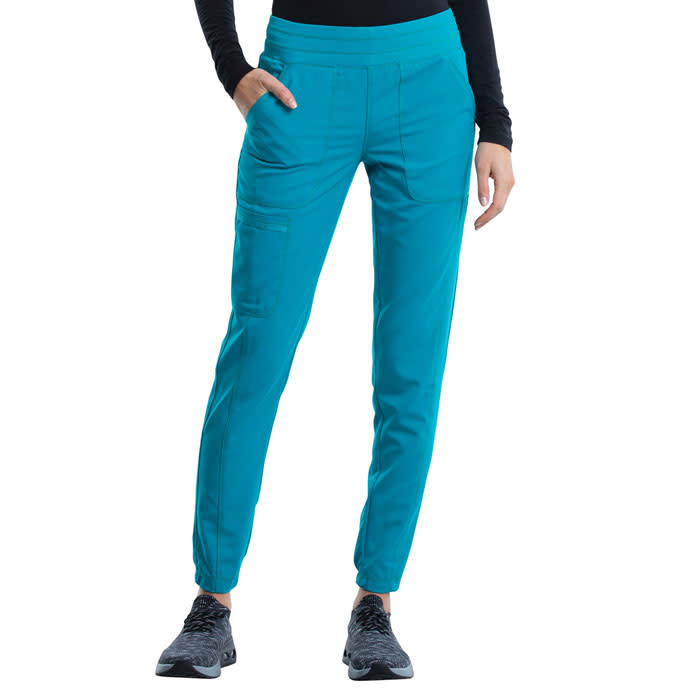 cherokee joggers