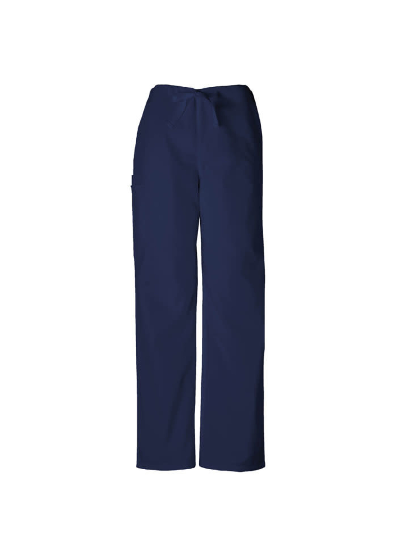 Cherokee Workwear Unisex Pant