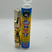 Green Kartel Vape Cartridges [1.1G]