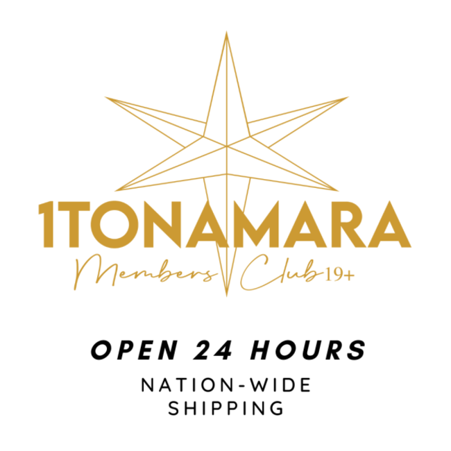 Green Kartel Vape Cartridges [1.1G]