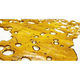 Medicine Shatter [0.1gram]