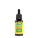 Hemp & Body Co. Hemp4Tails Cat Formula [450MG] 30mL