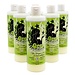 Green Goddess Cleaner 16oz