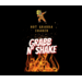 Grab n Shake (Grabba Shakers) [30G]
