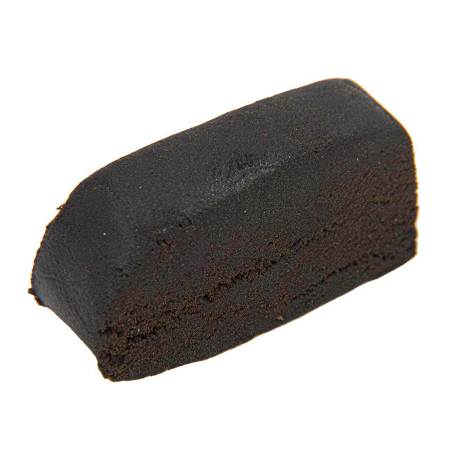 Ice Cream Hash