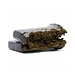 Michael Myers Hash