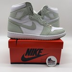 Air Jordan Jordan 1 Retro High OG Seafoam (Women's)