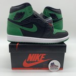 Air Jordan Jordan 1 Pine Green 2.0